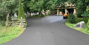 Best Driveway Drainage Solutions in Sorgho, KY